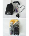 JOYO JA-01 迷你便攜式電結他音箱